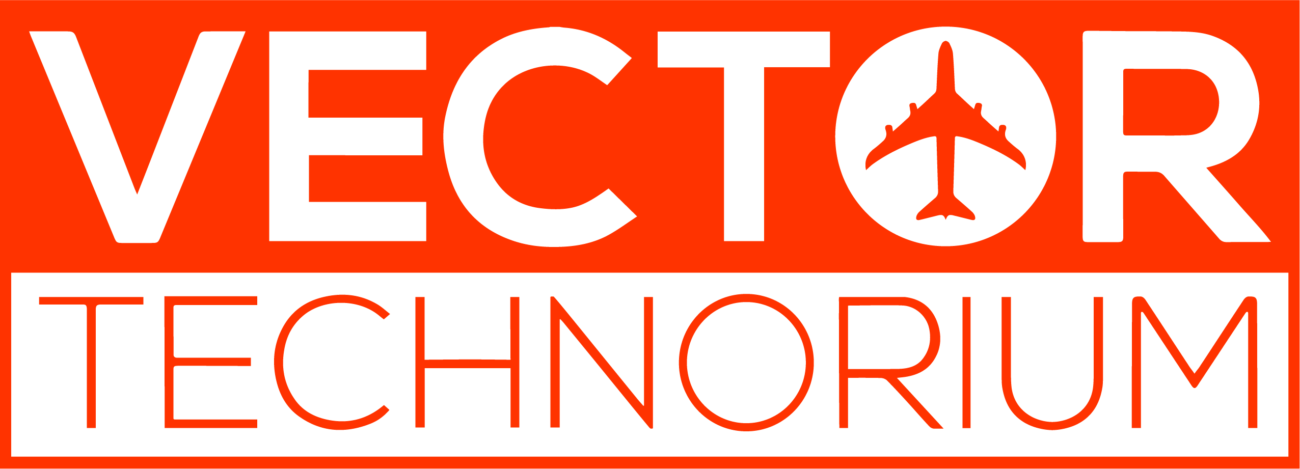 vector Logo